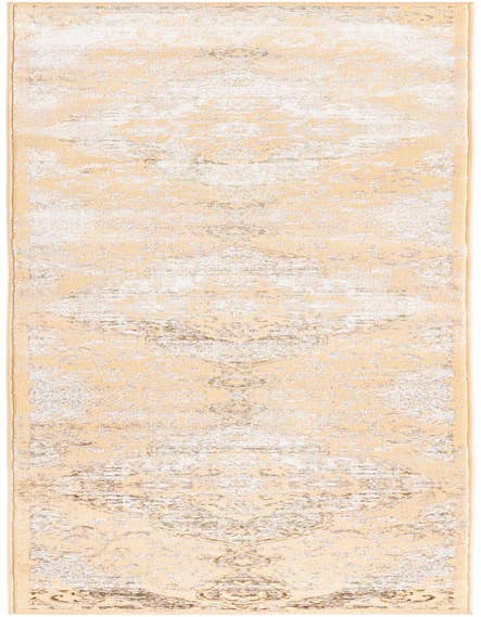 Detail image of 2' x 9' 10 Highbury Runner Rug