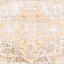 Rug Yellow Swatch link