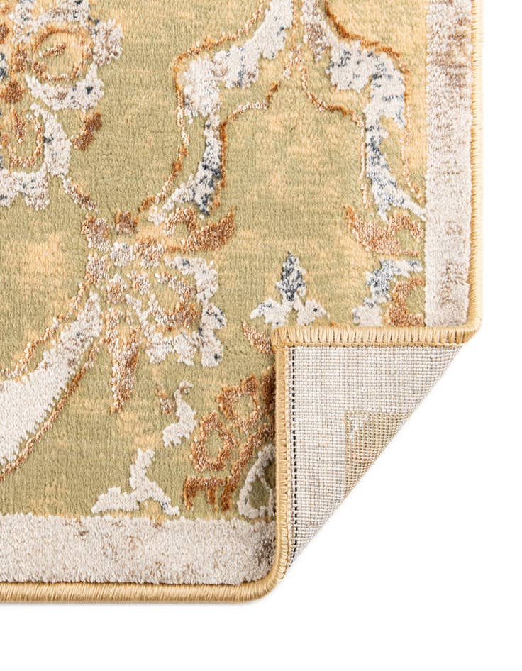 Detail image of 2' x 9' 10 Highbury Runner Rug