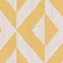 Rug Yellow Swatch link