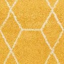 Rug Yellow Swatch link