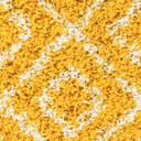 Rug Yellow Swatch link