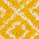 Rug Yellow Swatch link