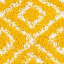 Rug Yellow Swatch link