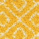 Rug Yellow Swatch link