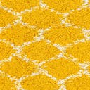 Rug Yellow Swatch link