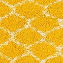 Rug Yellow Swatch link