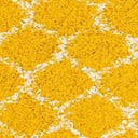 Rug Yellow Swatch link