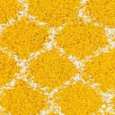 Rug Yellow Swatch link