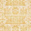 Rug Yellow Swatch link