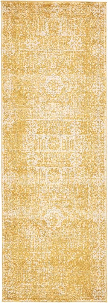 2' 2 x 6' Legacy Runner Rug