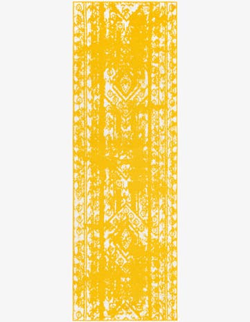 2' x 8' Lennon Runner Rug