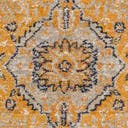 Rug Yellow Swatch link