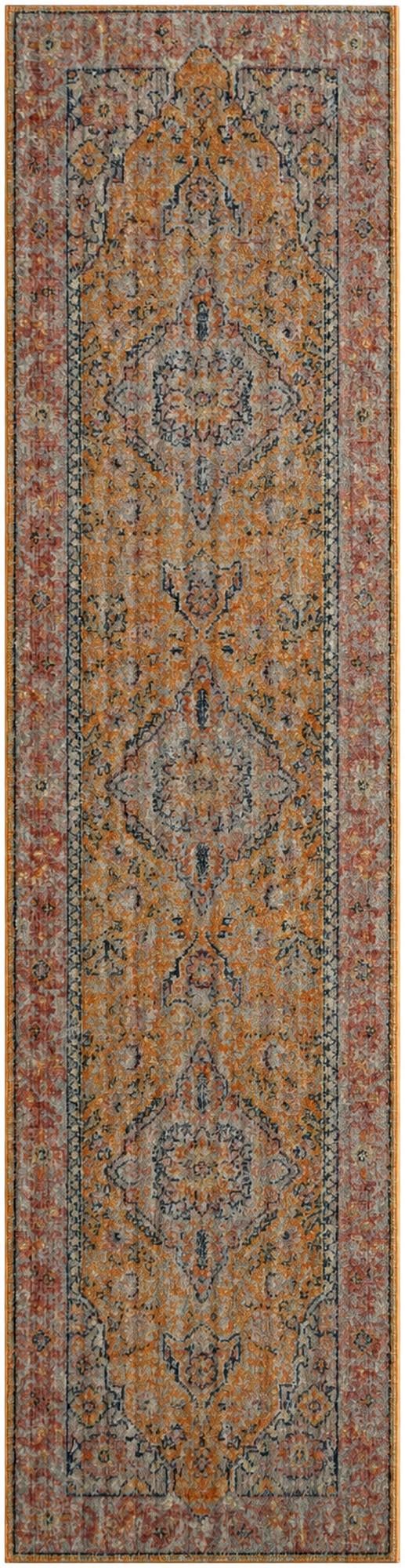 Rug Yellow Swatch link