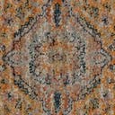 Rug Yellow Swatch link
