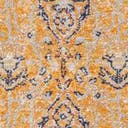 Rug Yellow Swatch link