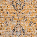 Rug Yellow Swatch link