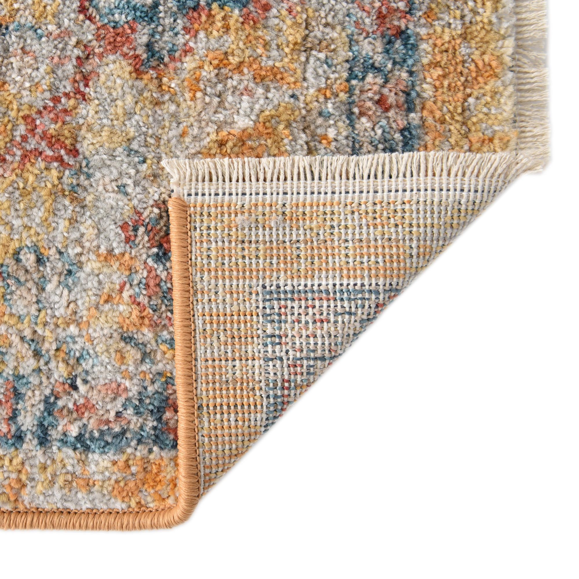2' x 6' Lola Runner Rug
