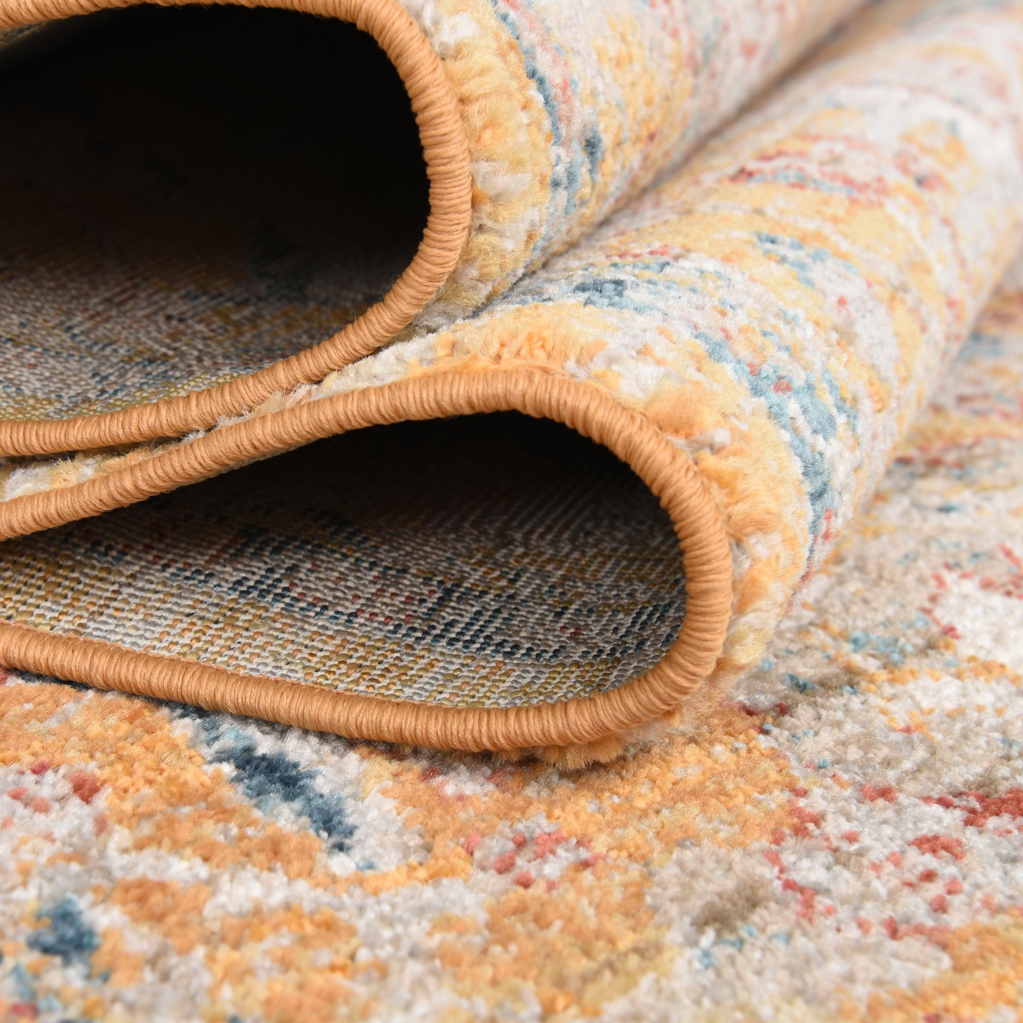 2' x 6' Lola Runner Rug