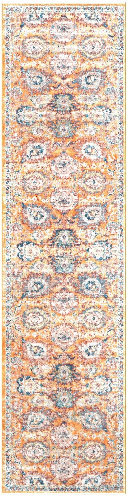 Rug Yellow Swatch link
