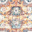 Rug Yellow Swatch link