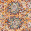 Rug Yellow Swatch link