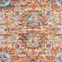 Rug Yellow Swatch link