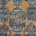 Rug Yellow Swatch link