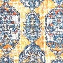 Rug Yellow Swatch link