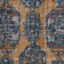 Rug Yellow Swatch link