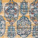 Rug Yellow Swatch link