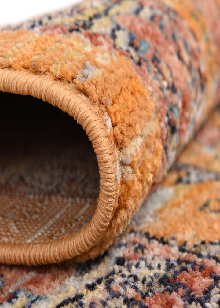 3' x 16' 5 Lola Runner Rug