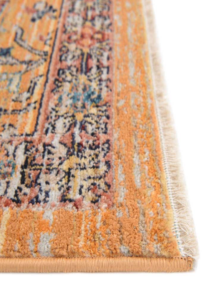 3' x 16' 5 Lola Runner Rug