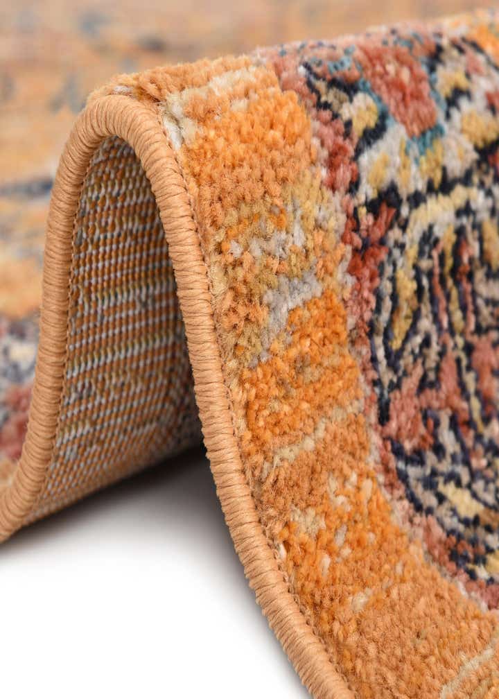 3' x 16' 5 Lola Runner Rug