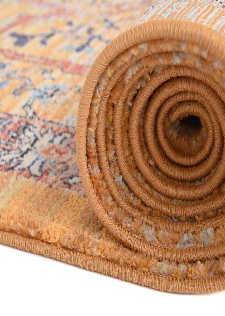3' x 16' 5 Lola Runner Rug