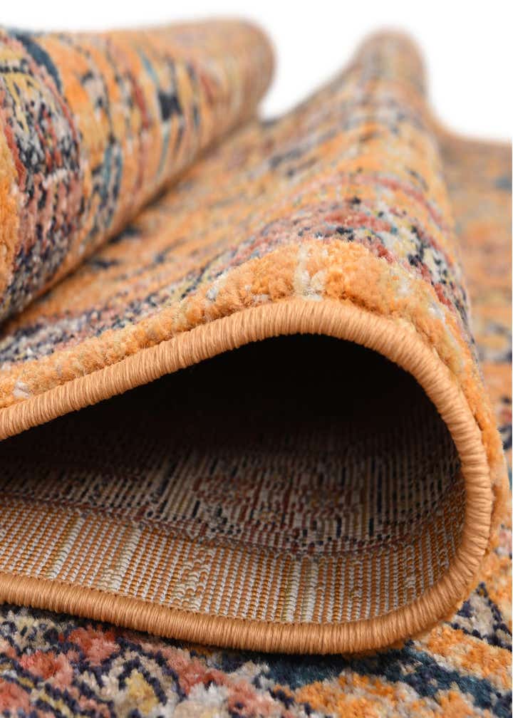 3' x 16' 5 Lola Runner Rug