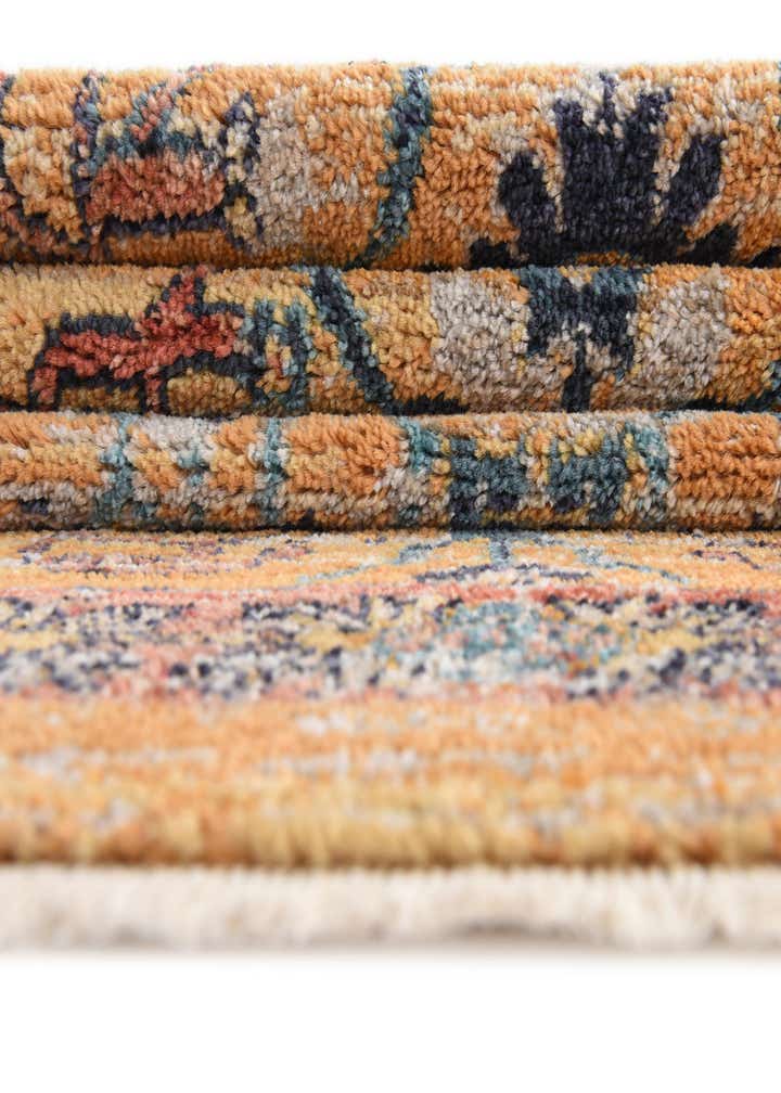 3' x 16' 5 Lola Runner Rug