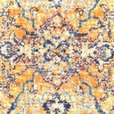 Rug Yellow Swatch link