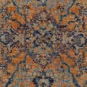 Rug Yellow Swatch link
