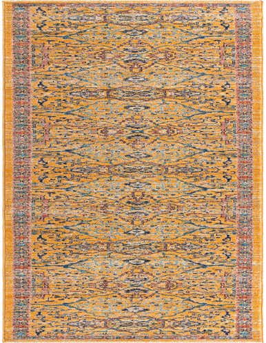 3' x 16' 5 Lola Runner Rug