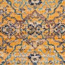 Rug Yellow Swatch link