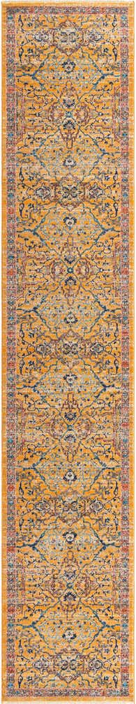3' x 16' 5 Lola Runner Rug