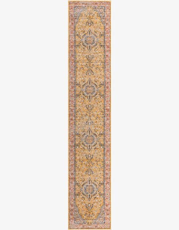 3' x 16' 5 Lola Runner Rug