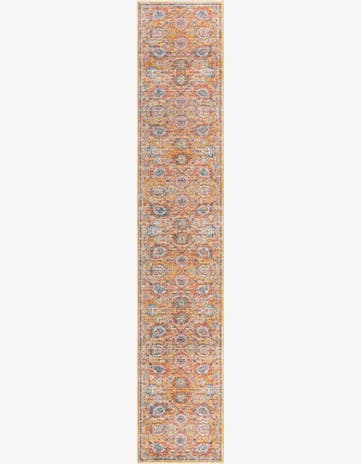 3' x 16' 5 Lola Runner Rug