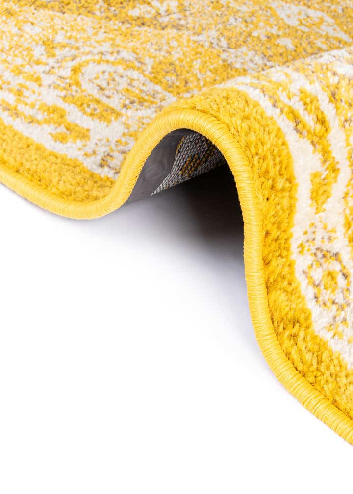2' x 6' Madeline Runner Rug