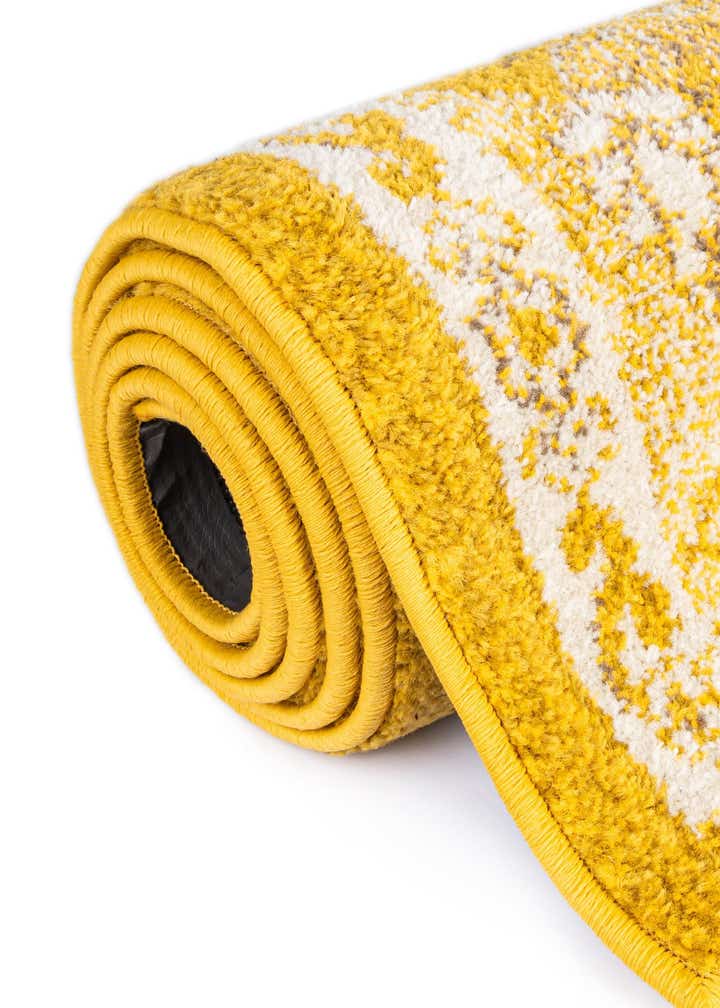 2' x 6' Madeline Runner Rug