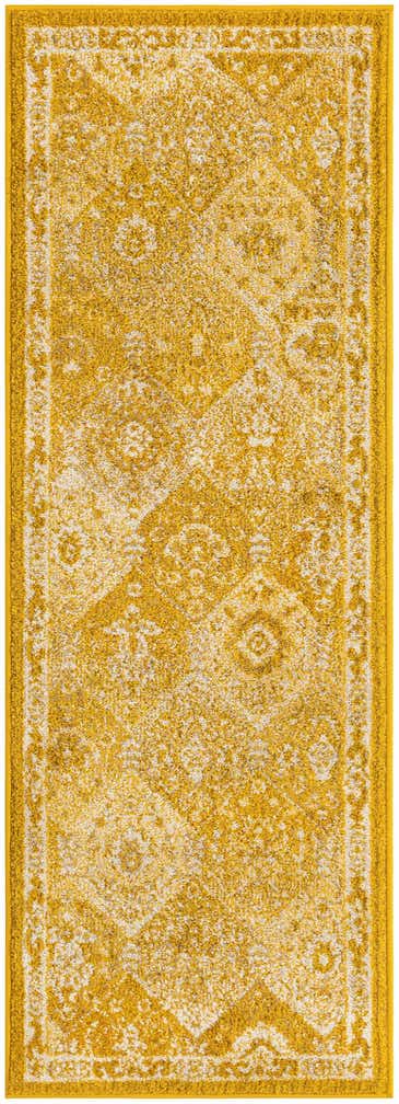 2' x 6' Madeline Runner Rug