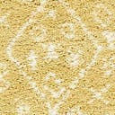 Rug Yellow Swatch link