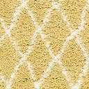 Rug Yellow Swatch link
