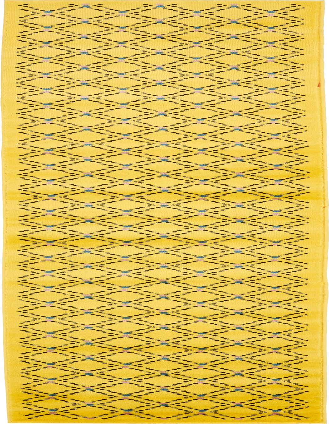 2' x 13' Metropolis Runner Rug